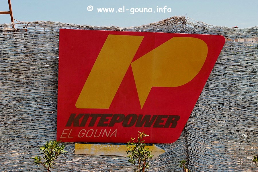 Kitepower 3906
